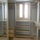 한양수자인에듀파크 이미지