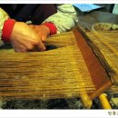 안동포마을 이미지