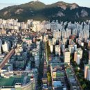 보람아파트1단지 이미지