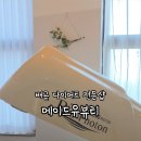 보니바이오(유) 네이버블로그