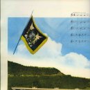 원통고등학교 이미지