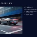 싸이버 | 🎯 억 소리 나는 사이버트럭 찐 후기! 실사용 장점 3가지 vs 치명적 단점 7가지 (F-150, R1T 비교)