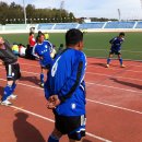 정신보건복지회 이미지