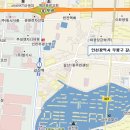 주식회사 인천인터내셔널