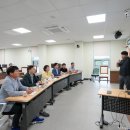 스마트폰 사진촬영과 SNS 활용 이미지