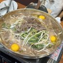 옛날가마솥추어탕 이미지