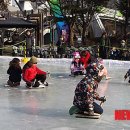 중계근린공원 이미지