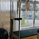 서울 용산구 효창동 필라테스 온잇필라테스 가격 개인레슨 위치 정보