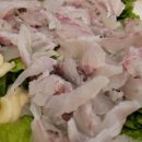 남양2 발전소 이미지