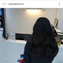 살롱드리썸(SalondeLissom) 이미지