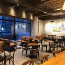 오금로46길 이미지