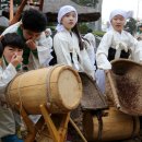 삼태기농장 이미지