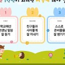 동현음악학원 네이버블로그