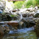 펜션 후 이미지