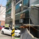 성곡로57번길 이미지