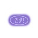 컵스그라운드 이미지