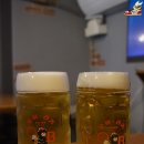 오비생맥주(OB생맥주) 이미지