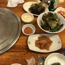 유천 한우 티스토리