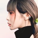 헤이즈 이미지