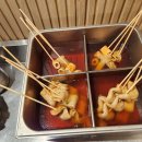 밥한끼 술한잔 이미지