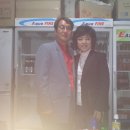 바다라이브 - 창원시 마산합포구 해안대로 339 | 바다라이브