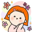 군산칼국수냉면 이미지