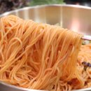 돈암한우식당