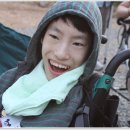 삼육오 Daum카페