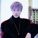 오에스아트