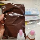 클래시안 약국 이미지