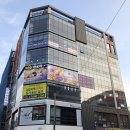 비젼타워빌딩 이미지