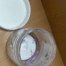 (주)우리바이오 | 하루 헤어팩 바이오레시피 3통 내돈내산 후기