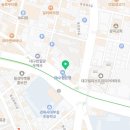 칠곡열린치과의원 네이버블로그
