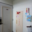 주식회사 가가호호 | 광주옥외 광고대행 주식회사 혜등 전단지 전문 믿고 맡길 곳