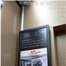 광고를부탁해