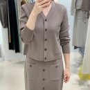 더포켓 이미지