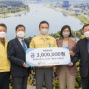 현대레미콘(주) 이미지