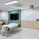인천현송초등학교 이미지