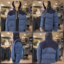 A0726 쇼핑하우
