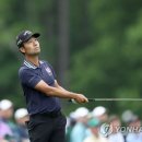 케빈 카카오 검색결과