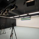 반도스튜디오 이미지