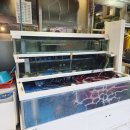 삼원옥수해천탕 | 문어부터 한우, 삼계탕까지 담은 해물보양 코스｜서울 성동구 삼원옥수해천탕 후기 VIP 해천탕 솔직 리뷰