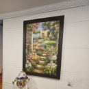 20251018 동구릉 정모 이미지