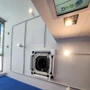 주공세탁빨래방 이미지