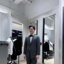 예술로3L 이미지