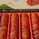 진명농원 이미지