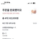 고깃집마당 이미지