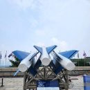 티제이스토리