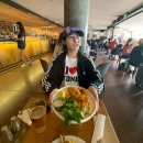 아이러브호주 | 경기도 호주시 4박 6일 (2)