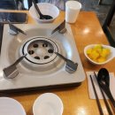 고추동제면소 | [숭실대입구/상도] 숭실대 고추동제면소, 중독성 있는 즉석떡볶이와 수제주먹밥 단골 후기
